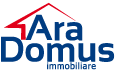 Ara Domus